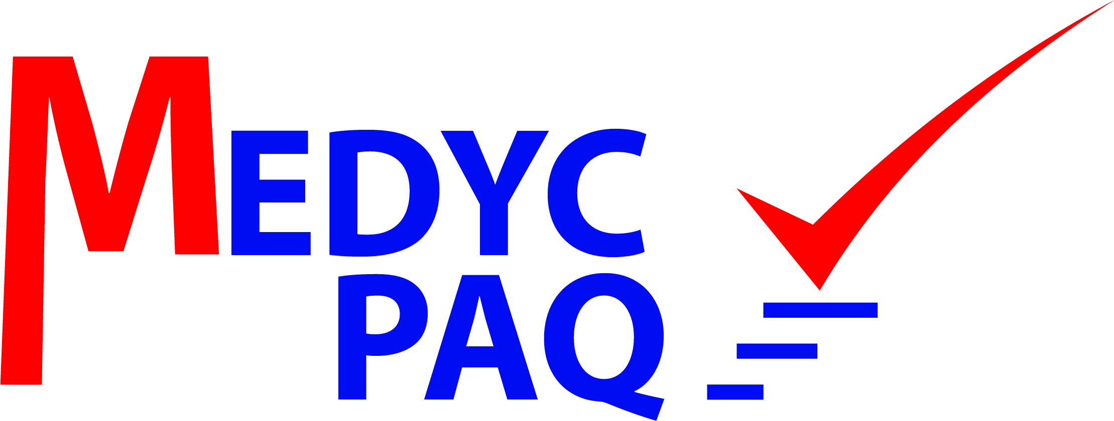 medycpaq